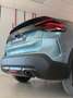 Citroen C4 1.5 BlueHDI S&S Live Pack 110 Azul - thumbnail 15