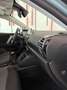 Citroen C4 1.5 BlueHDI S&S Live Pack 110 Azul - thumbnail 38