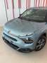 Citroen C4 1.5 BlueHDI S&S Live Pack 110 Azul - thumbnail 3