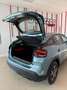 Citroen C4 1.5 BlueHDI S&S Live Pack 110 Azul - thumbnail 49