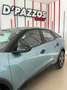 Citroen C4 1.5 BlueHDI S&S Live Pack 110 Azul - thumbnail 17