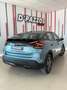 Citroen C4 1.5 BlueHDI S&S Live Pack 110 Azul - thumbnail 2