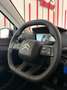 Citroen C4 1.5 BlueHDI S&S Live Pack 110 Azul - thumbnail 32