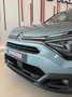 Citroen C4 1.5 BlueHDI S&S Live Pack 110 Azul - thumbnail 5