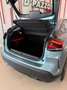 Citroen C4 1.5 BlueHDI S&S Live Pack 110 Azul - thumbnail 48