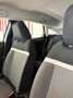 Citroen C4 1.5 BlueHDI S&S Live Pack 110 Azul - thumbnail 37