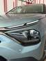Citroen C4 1.5 BlueHDI S&S Live Pack 110 Azul - thumbnail 4