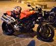 Ducati Monster S2R Orange - thumbnail 2