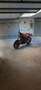 Ducati Monster S2R Portocaliu - thumbnail 4