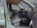 Dacia Spring Extreme 65 CCS Grün - thumbnail 8