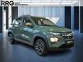 Dacia Spring Extreme 65 CCS Grün - thumbnail 7