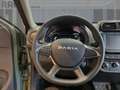 Dacia Spring Extreme 65 CCS Grün - thumbnail 11