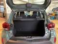 Dacia Spring Extreme 65 CCS Grün - thumbnail 17