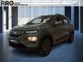 Dacia Spring Extreme 65 CCS Grün - thumbnail 1