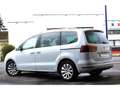 SEAT Alhambra Alhambra 1.4 16V TSI Start/Stop - 150 - BV DSG 7pl Blanc - thumbnail 3