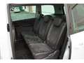 SEAT Alhambra Alhambra 1.4 16V TSI Start/Stop - 150 - BV DSG 7pl Blanc - thumbnail 11