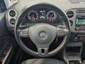Volkswagen Golf Plus VI 1.2 TSI Life + 2xKLIMAAUTO/SH/LS Braun - thumbnail 14