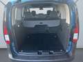 Volkswagen Caddy 2.0 TDI PDC ParkAss SHZ SpurH Winterp. - thumbnail 14
