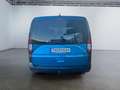 Volkswagen Caddy 2.0 TDI PDC ParkAss SHZ SpurH Winterp. - thumbnail 5