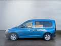 Volkswagen Caddy 2.0 TDI PDC ParkAss SHZ SpurH Winterp. - thumbnail 3