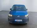 Volkswagen Caddy 2.0 TDI PDC ParkAss SHZ SpurH Winterp. - thumbnail 6