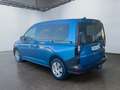 Volkswagen Caddy 2.0 TDI PDC ParkAss SHZ SpurH Winterp. - thumbnail 4