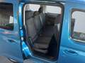 Volkswagen Caddy 2.0 TDI PDC ParkAss SHZ SpurH Winterp. - thumbnail 11