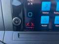 Volkswagen Caddy 2.0 TDI PDC ParkAss SHZ SpurH Winterp. - thumbnail 16