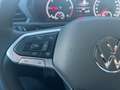 Volkswagen Caddy 2.0 TDI PDC ParkAss SHZ SpurH Winterp. - thumbnail 17