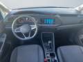 Volkswagen Caddy 2.0 TDI PDC ParkAss SHZ SpurH Winterp. - thumbnail 8