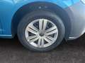 Volkswagen Caddy 2.0 TDI PDC ParkAss SHZ SpurH Winterp. - thumbnail 15