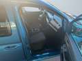 Volkswagen Caddy 2.0 TDI PDC ParkAss SHZ SpurH Winterp. - thumbnail 10