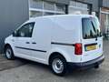Volkswagen Caddy 2.0 TDI L1H1 2x Schuifdeur Airco Cruise controle T Wit - thumbnail 4