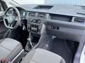 Volkswagen Caddy 2.0 TDI L1H1 2x Schuifdeur Airco Cruise controle T Wit - thumbnail 8