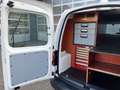 Volkswagen Caddy 2.0 TDI L1H1 2x Schuifdeur Airco Cruise controle T Wit - thumbnail 16