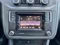 Volkswagen Caddy 2.0 TDI L1H1 2x Schuifdeur Airco Cruise controle T Wit - thumbnail 35