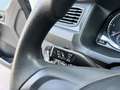 Volkswagen Caddy 2.0 TDI L1H1 2x Schuifdeur Airco Cruise controle T Wit - thumbnail 30