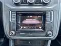 Volkswagen Caddy 2.0 TDI L1H1 2x Schuifdeur Airco Cruise controle T Wit - thumbnail 36