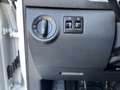 Volkswagen Caddy 2.0 TDI L1H1 2x Schuifdeur Airco Cruise controle T Wit - thumbnail 11