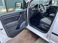 Volkswagen Caddy 2.0 TDI L1H1 2x Schuifdeur Airco Cruise controle T Wit - thumbnail 27