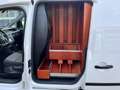 Volkswagen Caddy 2.0 TDI L1H1 2x Schuifdeur Airco Cruise controle T Wit - thumbnail 26