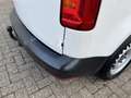 Volkswagen Caddy 2.0 TDI L1H1 2x Schuifdeur Airco Cruise controle T Wit - thumbnail 40