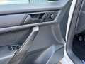 Volkswagen Caddy 2.0 TDI L1H1 2x Schuifdeur Airco Cruise controle T Wit - thumbnail 10