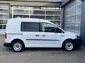 Volkswagen Caddy 2.0 TDI L1H1 2x Schuifdeur Airco Cruise controle T Wit - thumbnail 22
