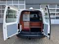 Volkswagen Caddy 2.0 TDI L1H1 2x Schuifdeur Airco Cruise controle T Wit - thumbnail 17