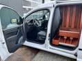 Volkswagen Caddy 2.0 TDI L1H1 2x Schuifdeur Airco Cruise controle T Wit - thumbnail 6