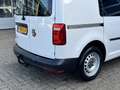 Volkswagen Caddy 2.0 TDI L1H1 2x Schuifdeur Airco Cruise controle T Wit - thumbnail 23