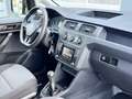 Volkswagen Caddy 2.0 TDI L1H1 2x Schuifdeur Airco Cruise controle T Wit - thumbnail 28