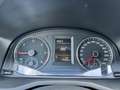 Volkswagen Caddy 2.0 TDI L1H1 2x Schuifdeur Airco Cruise controle T Wit - thumbnail 13