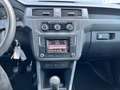 Volkswagen Caddy 2.0 TDI L1H1 2x Schuifdeur Airco Cruise controle T Wit - thumbnail 14